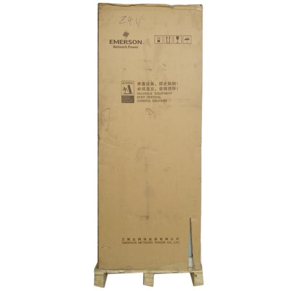 Quality Netsure731 48V 30KW Network Server Rack Cabinet R48-3000A3 R48-3000E3 M522S for sale