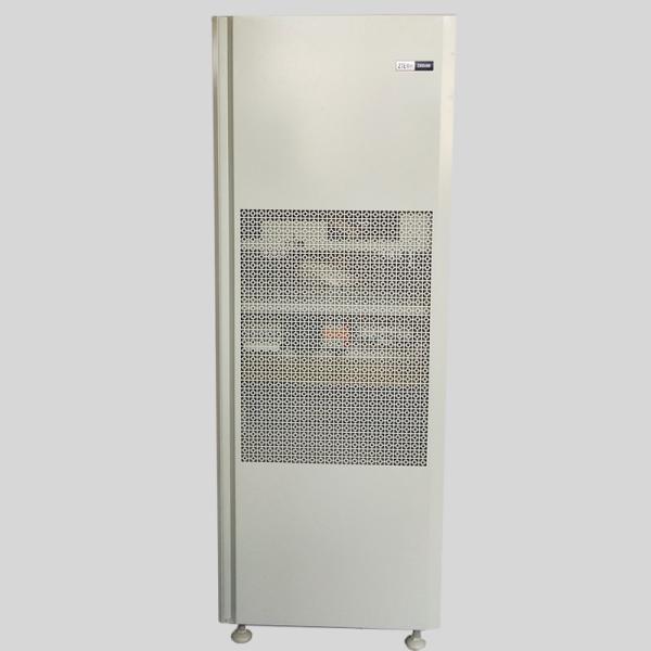 Quality ZXD1500 Rectifier 48V 300A Telecom Battery Cabinet ZTE ZXDU58 T301 for sale