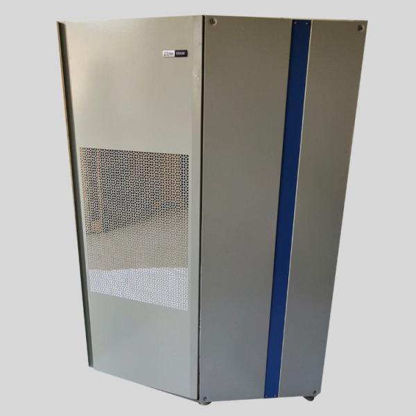 Quality ZXD1500 Rectifier 48V 300A Telecom Battery Cabinet ZTE ZXDU58 T301 for sale