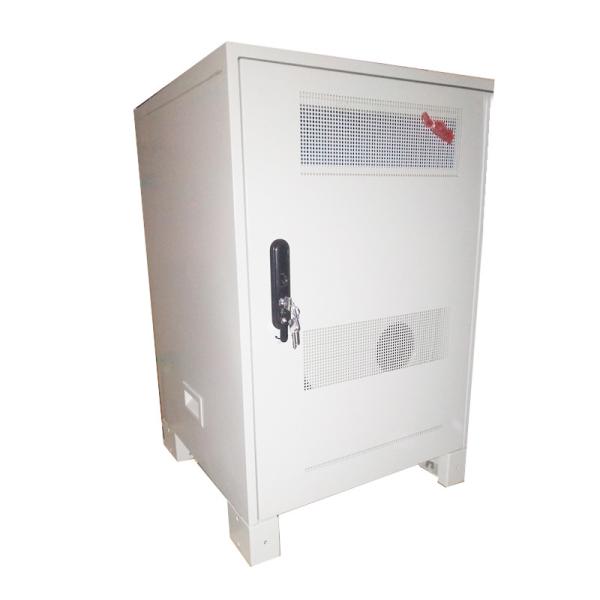 Quality IP55 Outdoor Telecom Equipment Cabinet Weather Proof MTS9303A-HX10A1 for sale
