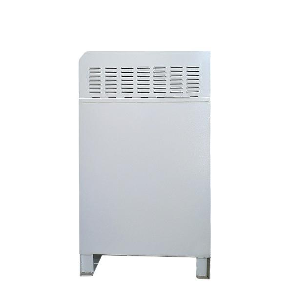 Quality ISO9001 IP66 Emerson Outdoor Cabinet Power Distribution Cabinet EPC48200 2900 for sale