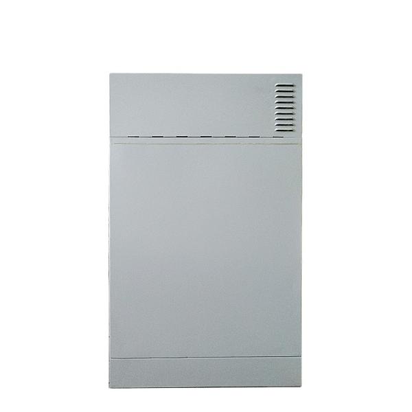 Quality ISO9001 IP66 Emerson Outdoor Cabinet Power Distribution Cabinet EPC48200 2900 for sale