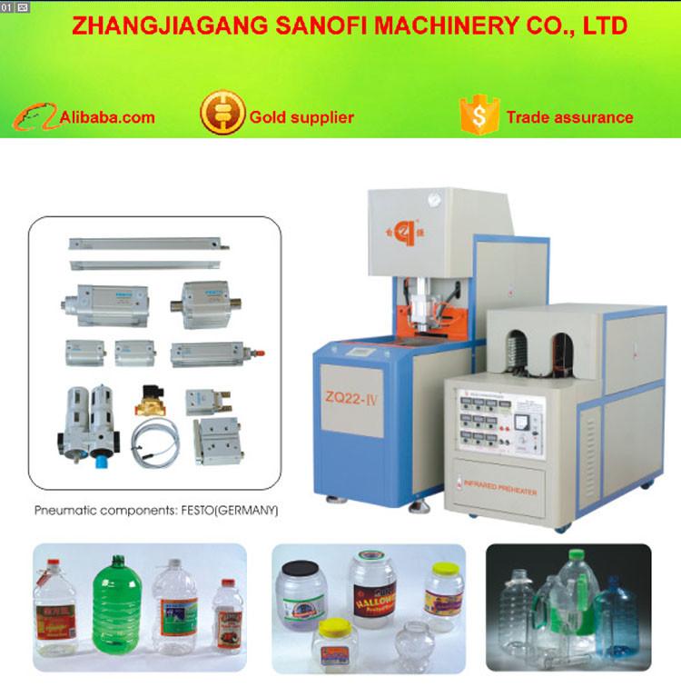 Verified China supplier - Zhangjiagang sanofi machinery co., LTD