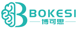 Ningbo Bokesi Culture Technology Co., Ltd.