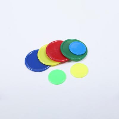 中国 卓上教育ボードゲーム アクセサリー プラスチック 樹脂 ダイス 販売のため