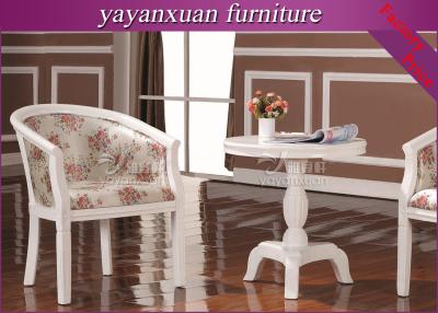 China Waiting Chairs For Sale With Low Price And Quick Shipment In Furniture Supplier (YW-P5) for sale