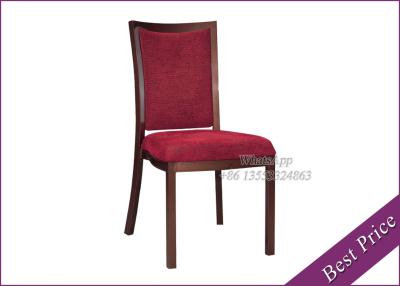 China Rent to own furniture wood like dinner chair kitchen furniture (YF-41) for sale