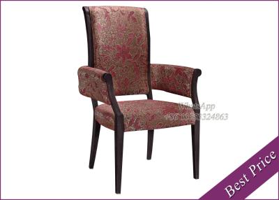 China Resource furniture classical chair use for restaurant overstock furniture (YF-50) for sale