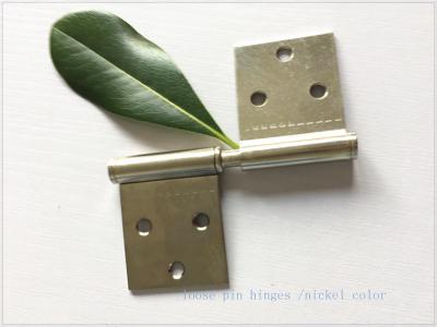 China Corner Removable Lift Up Cabinet Door Hardware High Performance for sale