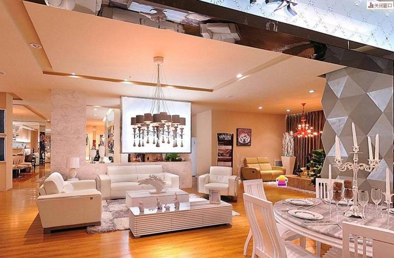 Verified China supplier - Huizhou Redde Boo Furniture Co., Ltd.