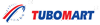 China supplier Tubomart Enterprise Co., Ltd.
