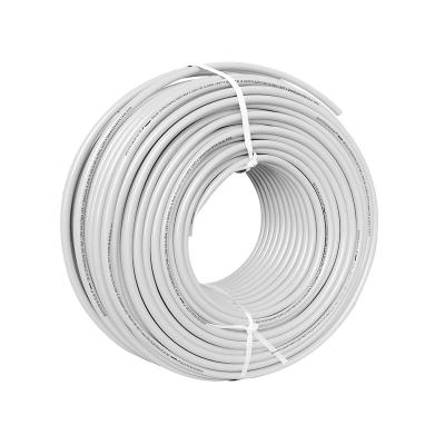China Multilayer Pex Al Pex Pipe Corrosion Resistant For Radiant Floor Heating for sale