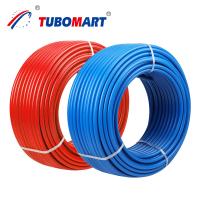 Quality Pex Water Pipe for sale