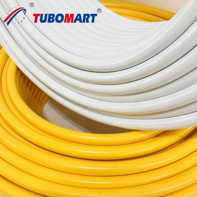 China Composite Pex AL Pipe 3/4 Inch Pex Tubing For Radiant Floor Heating for sale