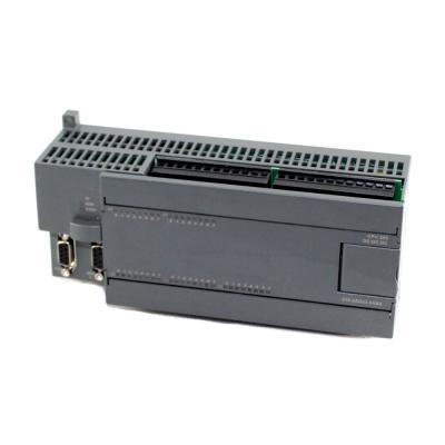 China 6ES7 216-2AD23-0XB0 SIMATIC S7-200 CPU 226 Compatible with PLC for sale