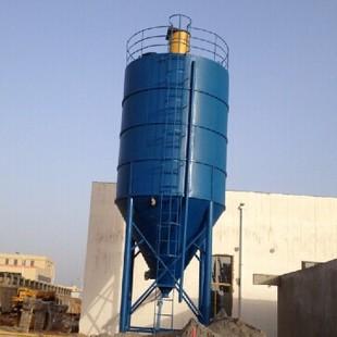 China CSH Automatic Powder Feeding Chemical Dosing Equipment For Mineral Lime Dosing System for sale