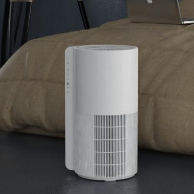 China Portable Ionizer Home Air Purifiers For Bedroom WiFi Air Cleaner for sale