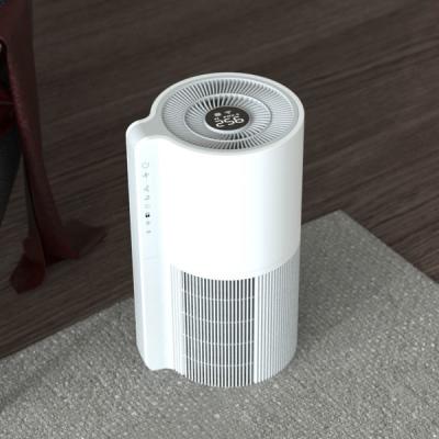 China purificador vendedor caliente del aire de 2021 H13HEPA para el dispositivo diario de la electrónica del uso en venta