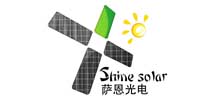 Shenzhen Shine Solar Co., Ltd.