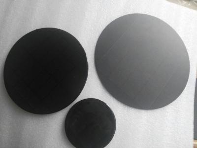 China A cola Epoxy selou os mini painéis solares Monocrystalline/policristalinos para o saco portátil à venda