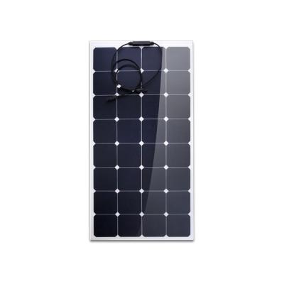 Китай Анти- распределительная коробка клеток 12В 100В ИП67 панелей солнечных батарей 32 корозии ЭТФЭ гибкая с диодами продается