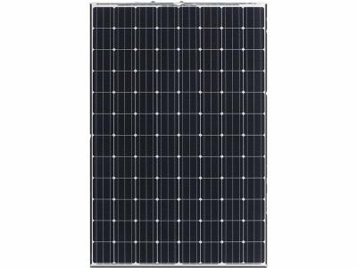 China Custom 5BB Polycrystalline Solar Size 350 400 450 500 Watt  Solar Cells for sale