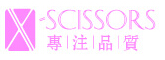X-SCISSORS Industrial Co., Ltd.