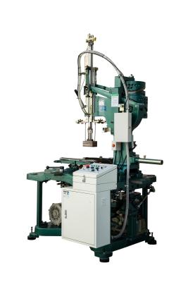 China Jewelry Rigid Box Making Machine / Automatic Forming Machine Sturdy And Durable for sale
