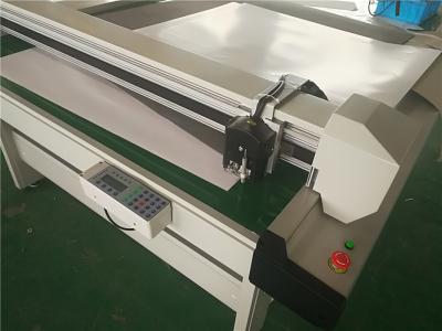 China LGP Panel Engraving Acrylic Sheet Cutting Machine For In - Floor Lighting for sale