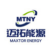 Maxtor Energy Technology Development (Hubei) Co., Ltd