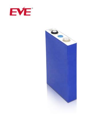 China EV LF280 1C 280Ah 3.2 V Lifepo4 Lithium Battery For Electric Vehicles for sale