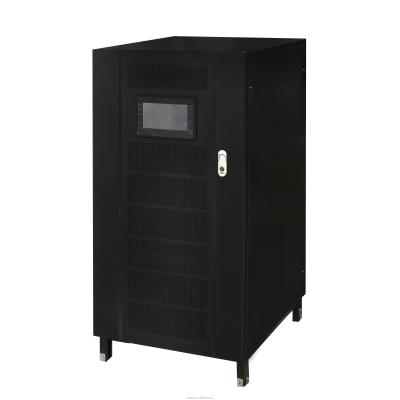 China 20KVA/18KW Online High Frequency UPS For Miniaturized Data Center Storage for sale