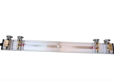 China 1000mm Measuring Universal Conductor Resistance Fixture for sale