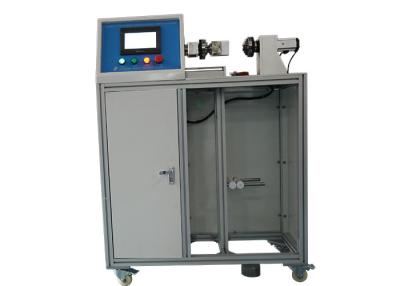 China Servo Motor IEC Performance Tester For Proximity Switches for sale