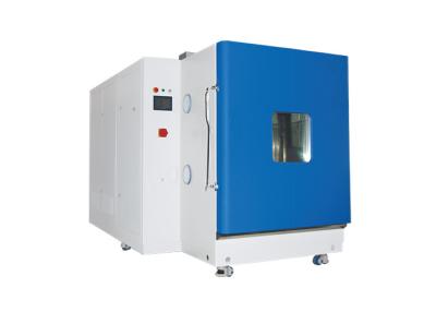 China HJAP11 500*750*750 250L High Low Temperature Chamber for sale