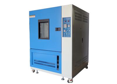 China 5r/Min 1000L IEC Test Equipment Thermal Ageing Oven for sale