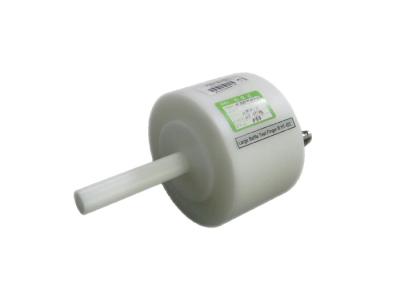 China IEC60335-2-14 Household Appliance Test Equipment Probe With 125mm Diameter Stop Face for sale