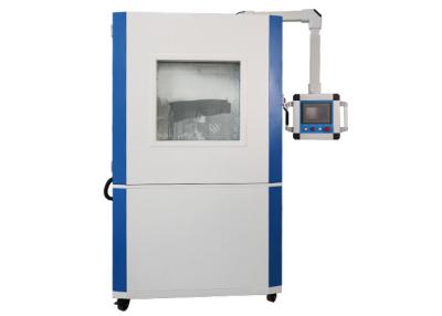 中国 1m3薬室容積IPの試験装置の塵テスト部屋IEC 60529図2 販売のため