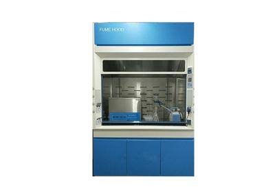Chine Type équipement de test φ47mm φ50mm de Cabinet de ventilation de pièces d'auto à vendre