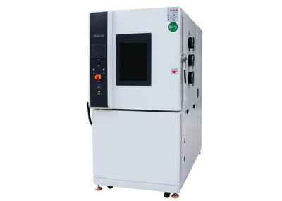 China Water Cooled Auto Parts Test Equipment 380V High And Low Temperature Low Pressure Test Chamber for sale