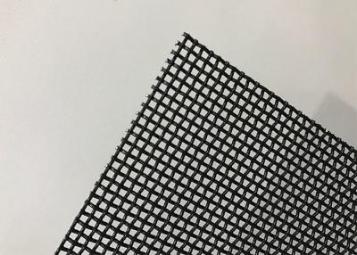 China Security Mesh/Security Mesh Screen For Windows/Security Screen Mesh for sale