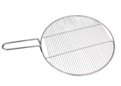 China Barbecue Grill/Barbecue Net/Bbq Net for sale