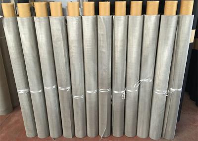China Mosquito Wire Netting/Mosquito Wire Mesh/18x16mesh Mosquito Wire Screen for sale