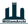 WilliamArchi Building Material Co., Ltd.