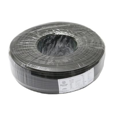 China Alkaline Resistant XLPE Solar PV Cable Multicore Moistureproof for sale