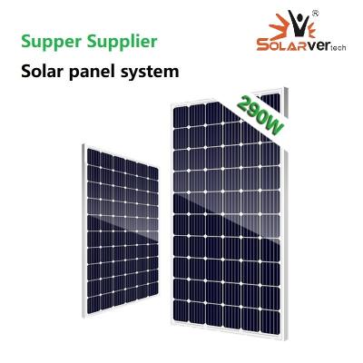 China Foldable Monocrystalline Silicon Panels for sale