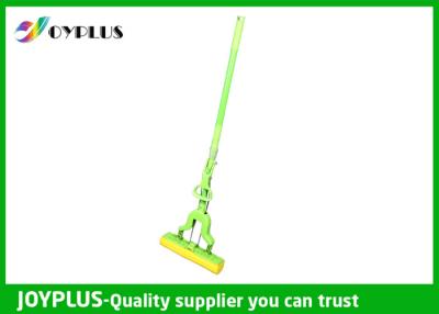 China High quality pva mops  Super pva mop  Telescopic pva mop  PVA mop sponge mop for sale
