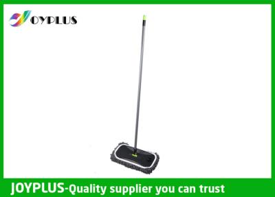China 120cm Super Absorbent Home Cleaning Mop Squeegee Mops For Floors HP0468 for sale