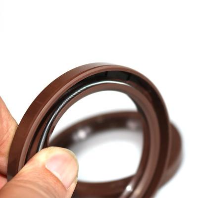 China High Quality 65*85*10 TG TC TB Framework NBR Rubber Oil Seal TG Type Oil Seal for sale