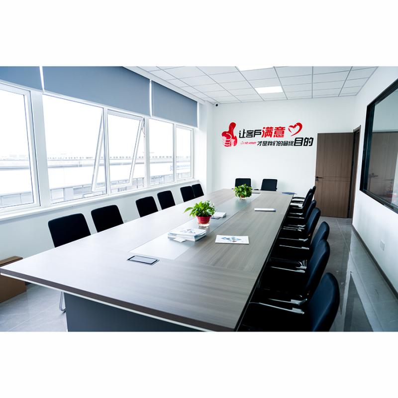Verified China supplier - Taizhou Jiabo Intrument Technology Co., Ltd.